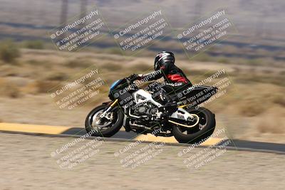 media/May-25-2025-TrackXperience (Sun) [[393a69de75]]/Level 1/Session 4 (Turn 15 Exit)/